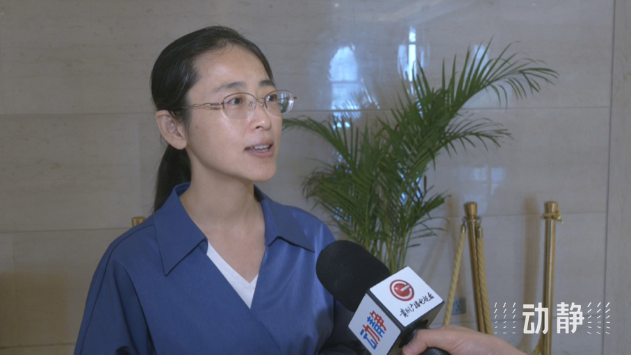 展示成果分享經(jīng)驗，中國—東盟教育交流周深化合作共創(chuàng)未來！