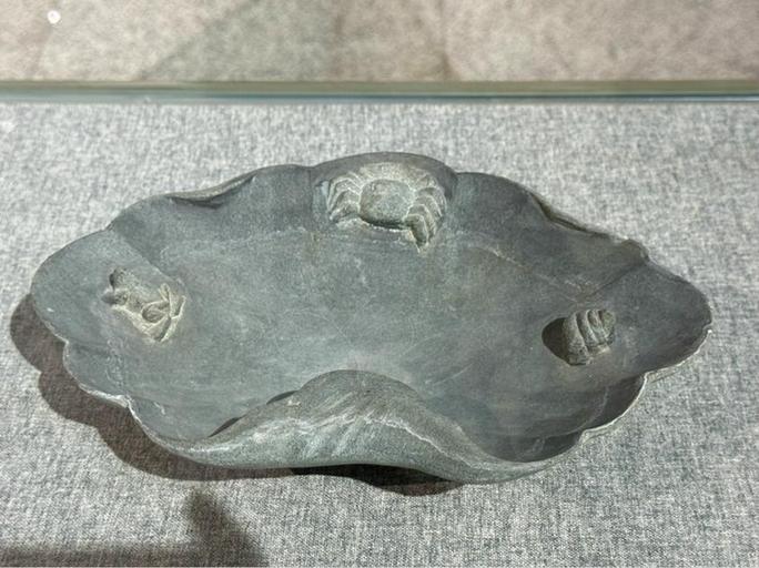 萬千氣象看福建 | 向海洋要動能，融文旅勇探新——看泉州如何推動海洋經(jīng)濟發(fā)展