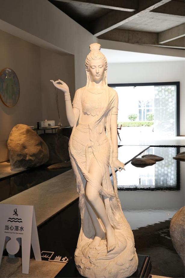 萬千氣象看福建 | 向海洋要動能，融文旅勇探新——看泉州如何推動海洋經(jīng)濟發(fā)展