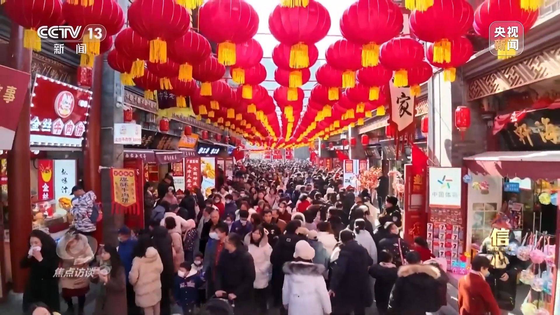 880c6e1bace9532bd01f91a995d26cbb.jpeg 880c6e1bace9532bd01f91a995d26cbb.jpeg