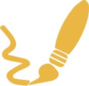 “縣”在起筆 青綠繪江山 | 江灣沐曉：褪去“銹色”走“金線”，繡出生態(tài)與產(chǎn)業(yè)“雙面錦”