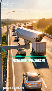 【新春走基層】萬(wàn)象AI記丨數(shù)智+ + +，解鎖春運(yùn)N種新體驗(yàn)
