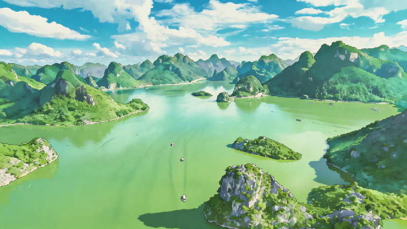 共赴網(wǎng)絡文明盛會，共匯向上向善力量