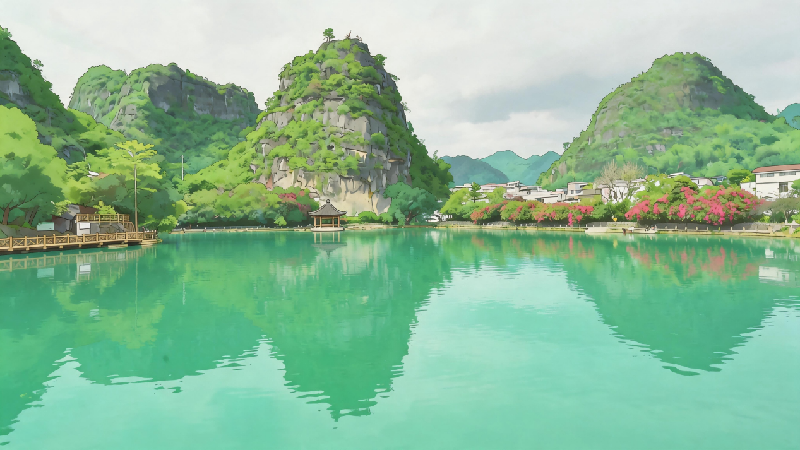 共赴網(wǎng)絡文明盛會，共匯向上向善力量