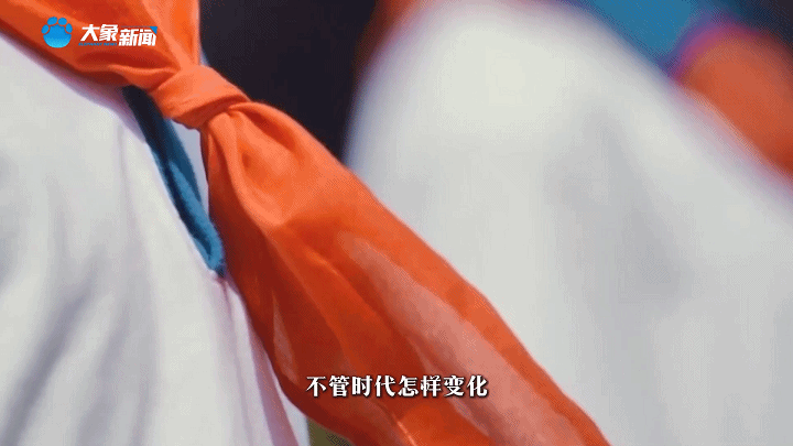 家國(guó)永念 | 看，山河已無(wú)恙