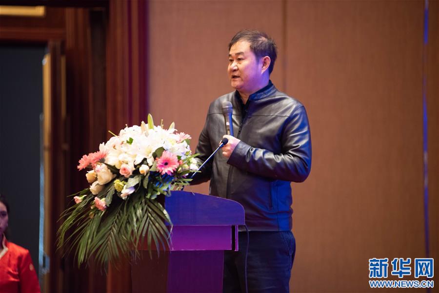 （新華網西藏頻道·圖文互動）高原失眠怎么辦？專家支4個妙招改善高原失眠（2）