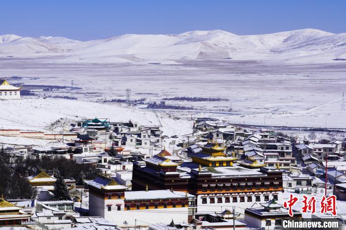 霧凇美景?！↓埥?攝