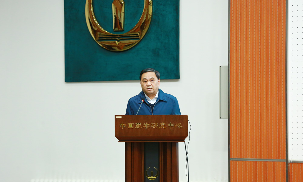 01.JPG