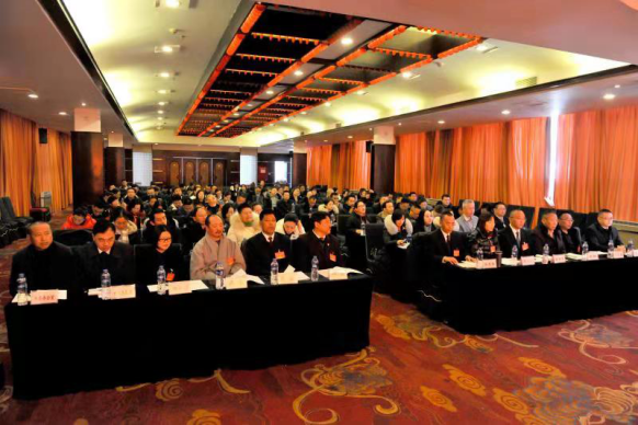 0104-4 阿壩州召開黨外知識分子和新的社會階層人士聯誼會召開第一次理事大會暨成立大會wjy-zhoull2改后發(fā)58.png