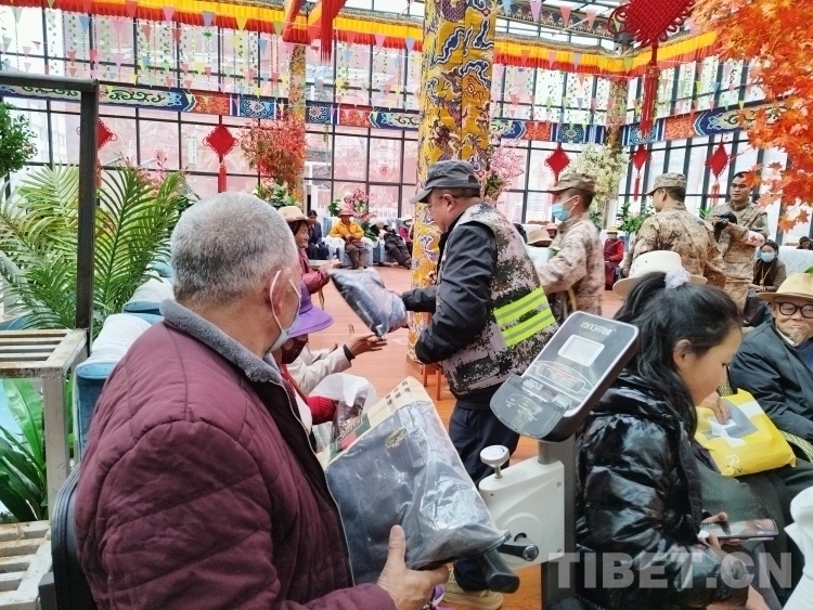 微信圖片_202303041127341.jpg 微信圖片_202303041127341.jpg