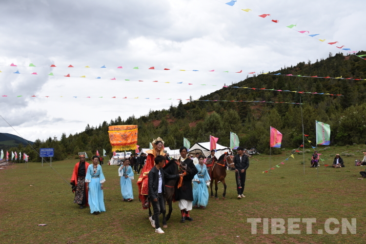 微信圖片_20230724203843.jpg 微信圖片_20230724203843.jpg