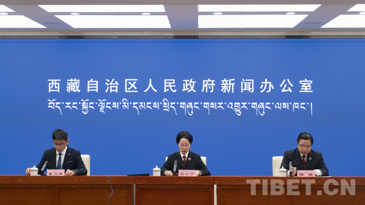 檢察院新聞發(fā)布會.jpg 檢察院新聞發(fā)布會.jpg