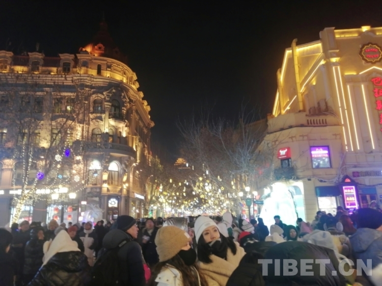 MTXX_MH20240316_084226410 MTXX_MH20240316_084226410