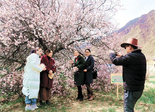 wangkb8364.jpg wangkb8364.jpg