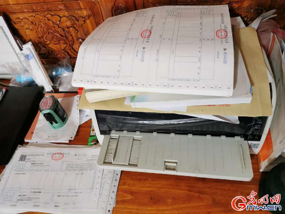 【幸?；ㄩ_(kāi)新邊疆】西藏錯(cuò)那縣麻麻鄉(xiāng)：生態(tài)旅游助脫貧 邊境鄉(xiāng)村換新顏