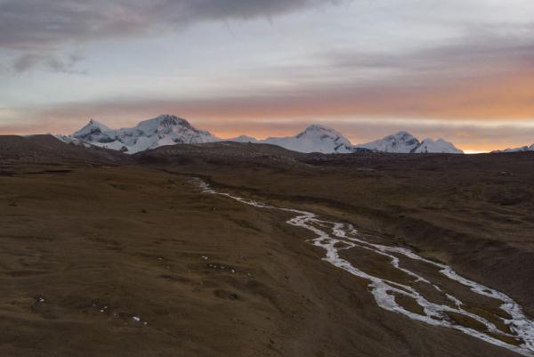 跟我，踏上最美“景觀大道”