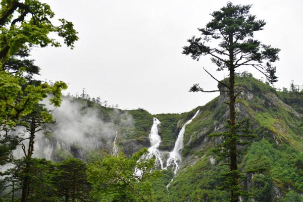 跟我，踏上最美“景觀大道”
