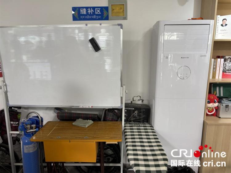 輝煌60年我們的家園丨民族團結(jié)心連心 共享美麗幸福西藏_fororder_圖片6