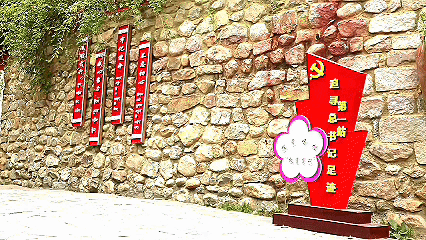 青稞“蛻變”，牦?！俺鋈Α?！看西藏農(nóng)牧民的“十四五”豐收答卷