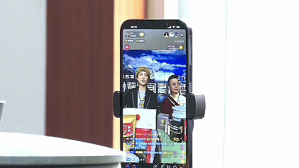 青稞“蛻變”，牦牛“出圈”！看西藏農(nóng)牧民的“十四五”豐收答卷