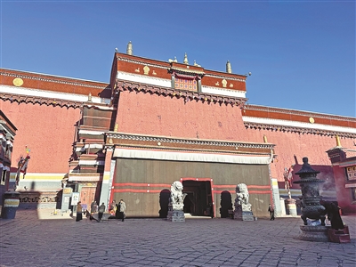 wKgNBmnhh0eAGWioAAHEpRYZRKg098.jpg