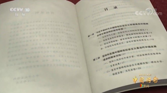 無標(biāo)題.jpg