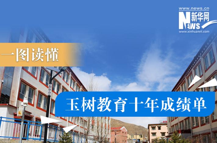 QQ瀏覽器截圖20200413110340.jpg