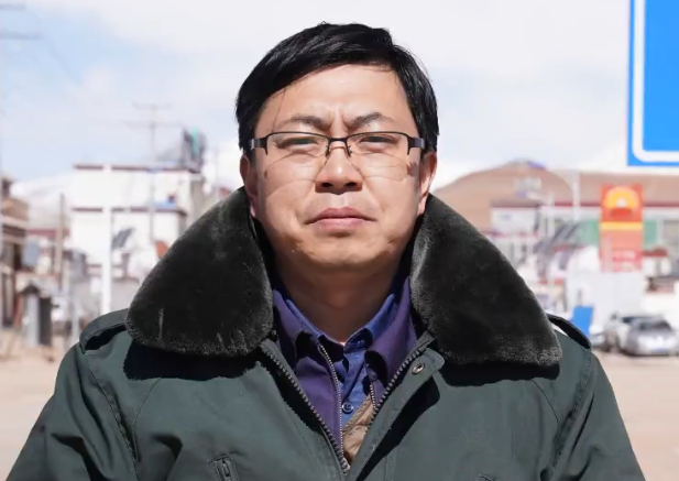 北京周報視頻截圖.png