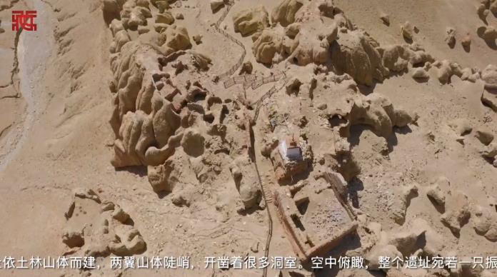 360截圖20210518135418874.jpg