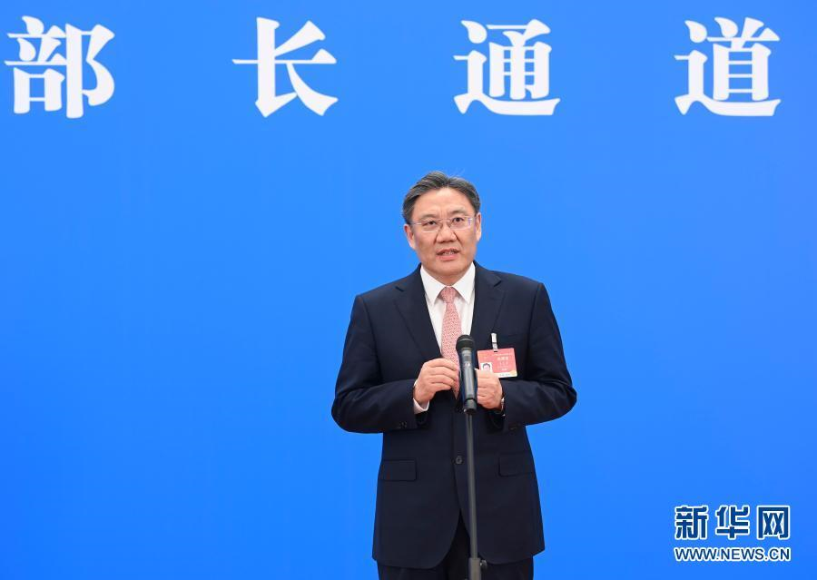 王文濤.png