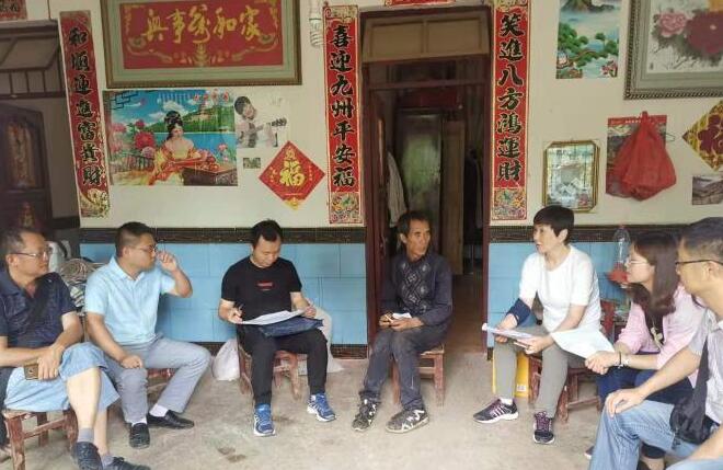 QQ截圖20210722111743.jpg