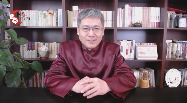 【網(wǎng)絡(luò)中國(guó)節(jié)·春節(jié)】年俗日記①:春節(jié)的來歷