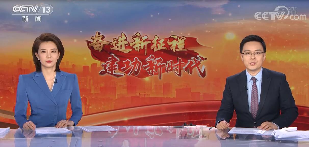 QQ瀏覽器截??20220221105255.jpg
