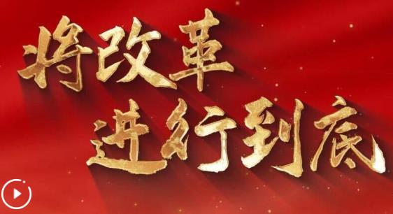 360截圖20240715144406850.jpg