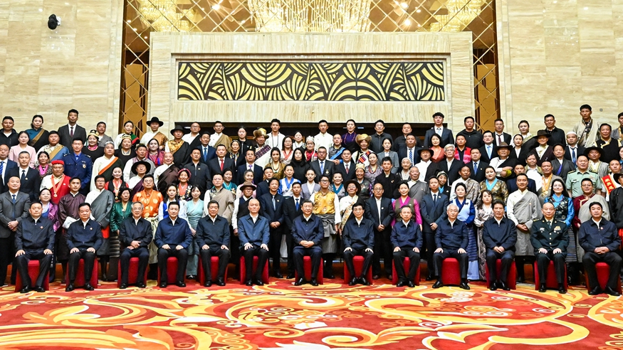 dd505c23852a4ea893ec5162b472e9fd.jpg