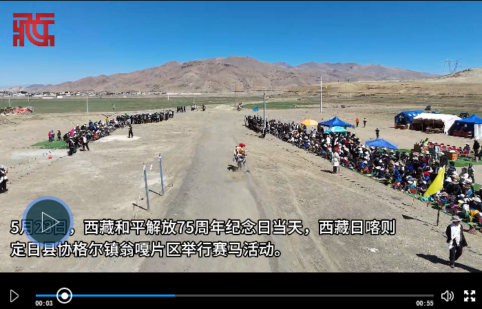 企業(yè)微信截圖_20260524231305.png